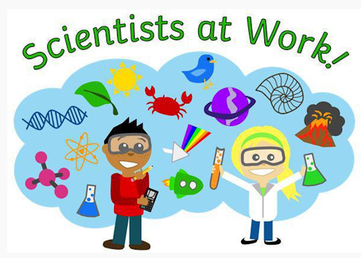 science.png