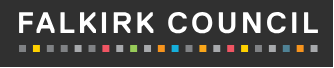 falkirk council.png