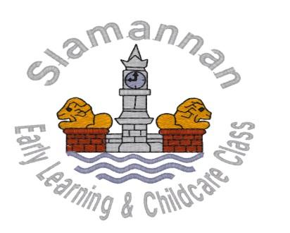 badge.jpg