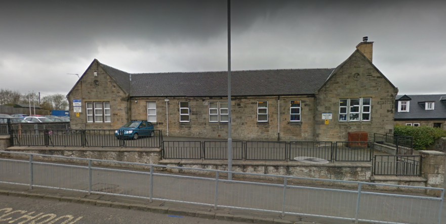 slamannan-primary.png