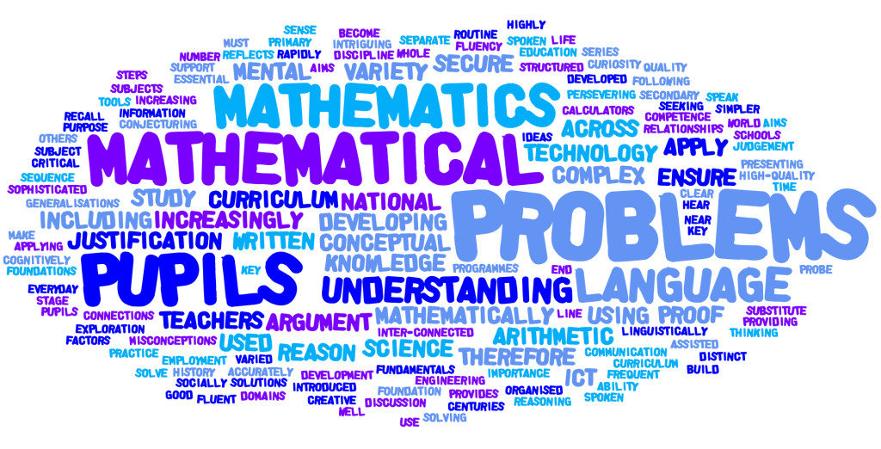 Numeracy-Wordle-1024x522.jpg