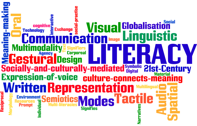 literacy wordle.png