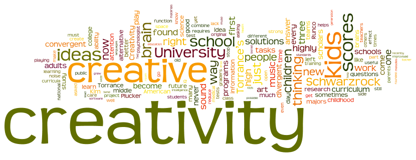 creativity.png