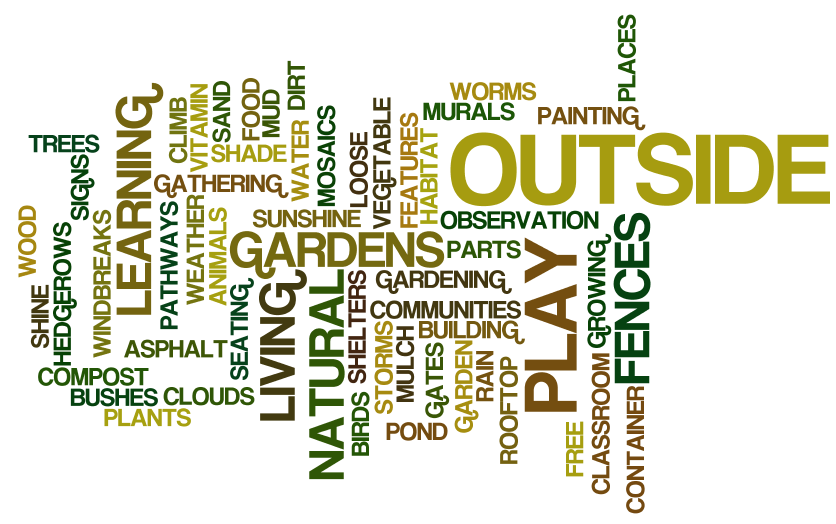 outdoors.png