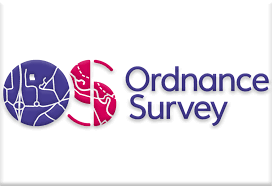 os.png