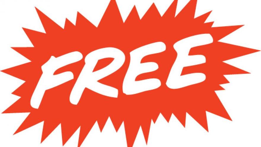 free.jpg