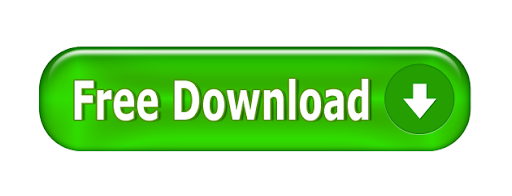 free dl.png
